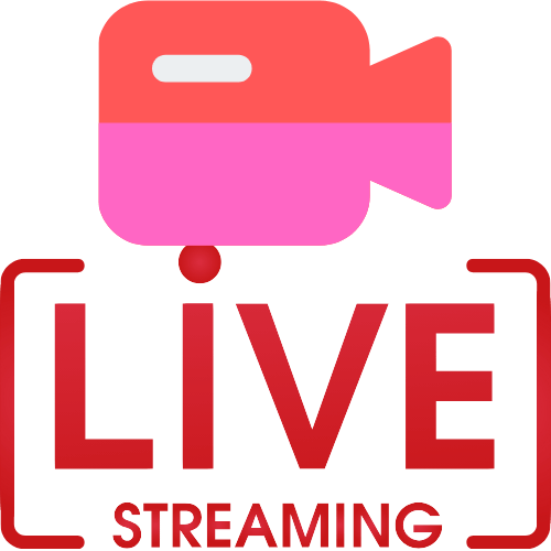 Elianabortt Cam